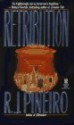 Retribution - R.J. Pineiro