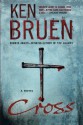 Cross - Ken Bruen