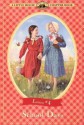 School Days - Laura Ingalls Wilder, Melissa Peterson, Renée Graef