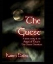 The Guest - Karen Dales