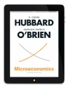 Microeconomics - Anthony O'Brien, Anthony P. O'Brien