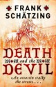 Death and the Devil - Frank Schätzing