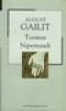 Toomas Nipernaadi (XX sajandi romaan, #35) - August Gailit