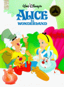 Disney's Alice in Wonderland - Walt Disney Company