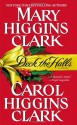 Deck the Halls - Mary Higgins Clark