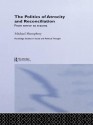 The Politics of Atrocity and Reconciliation: From Terror to Trauma - Michael Humphrey