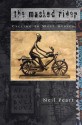 The Masked Rider: Cycling in West Africa - Neil Peart