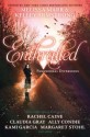 Enthralled: Paranormal Diversions - Kelley Armstrong, Melissa Marr