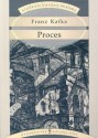 Proces - Franz Kafka