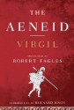 The Aeneid - Virgil, Robert Fagles