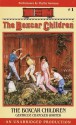 Boxcar Children: #1 - Gertrude Chandler Warner