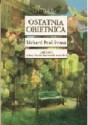 Ostatnia obietnica - Richard Paul Evans