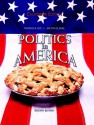 Politics in America, California Edition (7th Edition) (MyPoliSciLab Series) - Thomas R. Dye, Milton Clarke