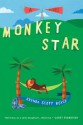 Monkey Star - Brenda Scott Royce