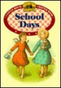 School Days - Melissa Peterson