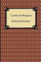 Cyrano de Bergerac - Edmond Rostand, Gladys Thomas, Mary F. Guillemard