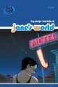 Jane's World Volume 3 (v. 3) - Paige Braddock