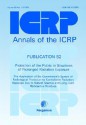 Icrp Publication 82: Protection of the Public in Situations of Prolonged Radiation Exposure: Annals of the Icrp Volume 29/1-2 - ICRP Publishing