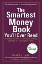 The Smartest Portfolio You'll Ever Own: A Do-It-Yourself Breakthrough Strategy - Daniel R. Solin