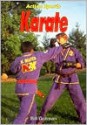 Karate - Bill Gutman