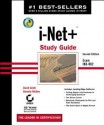 I-Net+ Study Guide: Exam Ik0-002 - David Groth, Dorothy McGee