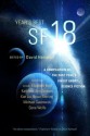 Year's Best SF 18 (Year's Best SF Series) - David G. Hartwell