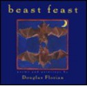 beast feast - Douglas Florian