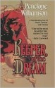 Keeper of the Dream - Penelope Williamson