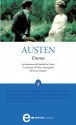 Emma - Jane Austen