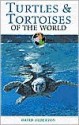 Turtles and Tortoises of the World - W. Nigel Bonner, Tony Tilford