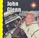 John Glenn - Thomas Streissguth, James Gerard