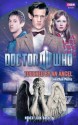 Doctor Who: Touched By An Angel - Jonathan Morris