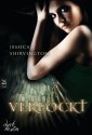 Verlockt - Jessica Shirvington, Sonja Häußler