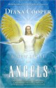 A New Light on Angels - Diana Cooper, Damian Keenan