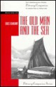 Readings on The Old Man and the Sea (Literary Companion Series) - Bonnie Szumski