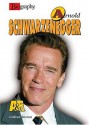 Arnold Schwarzenegger (Biography (Lerner Hardcover)) - Colleen Sexton