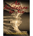 An Invitation to Sin - Suzanne Enoch