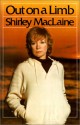 Out on a Limb - Shirley Maclaine