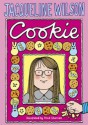 Cookie - Jacqueline Wilson