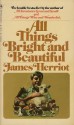 All Things Bright And Beautiful - James Herriot