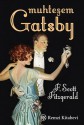 Muhteşem Gatsby - F. Scott Fitzgerald