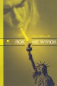 Rok nie wyrok - Piotr Milewski