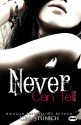 Never Can Tell - C.M. Stunich