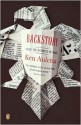 Backstory: Inside the Business of News - Ken Auletta