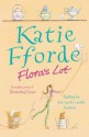 Flora's Lot - Katie Fforde