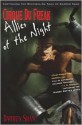 Allies of the Night (Cirque Du Freak Series #8) - Darren Shan