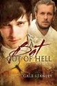 A Bat Out of Hell - Gale Stanley