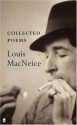 Collected Poems - Louis MacNeice