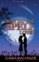 How Do You Spell Love? - Zanna Mackenzie