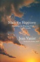 Made for Happiness - Jean Vanier